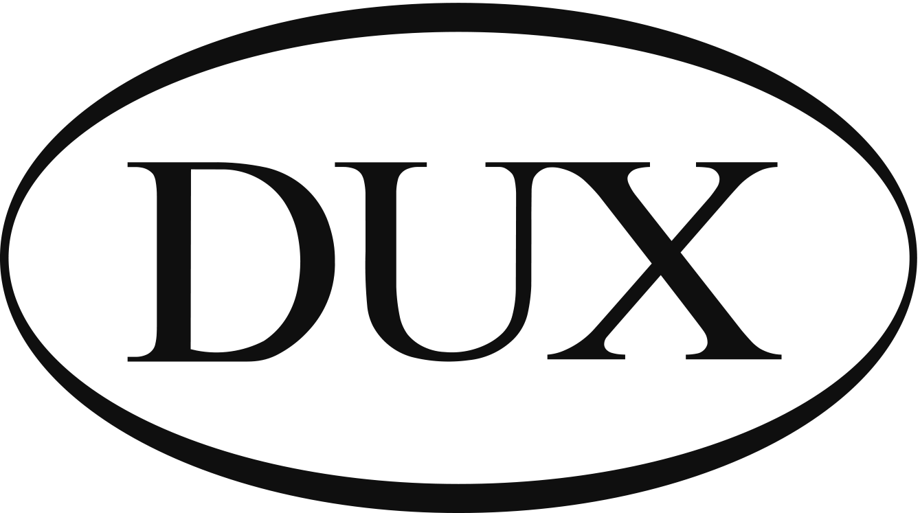 dux-black.png